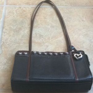 Brighton Purse